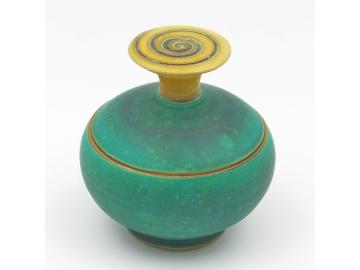 Wirbel