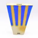 Keramikvase