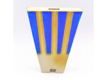 Keramikvase