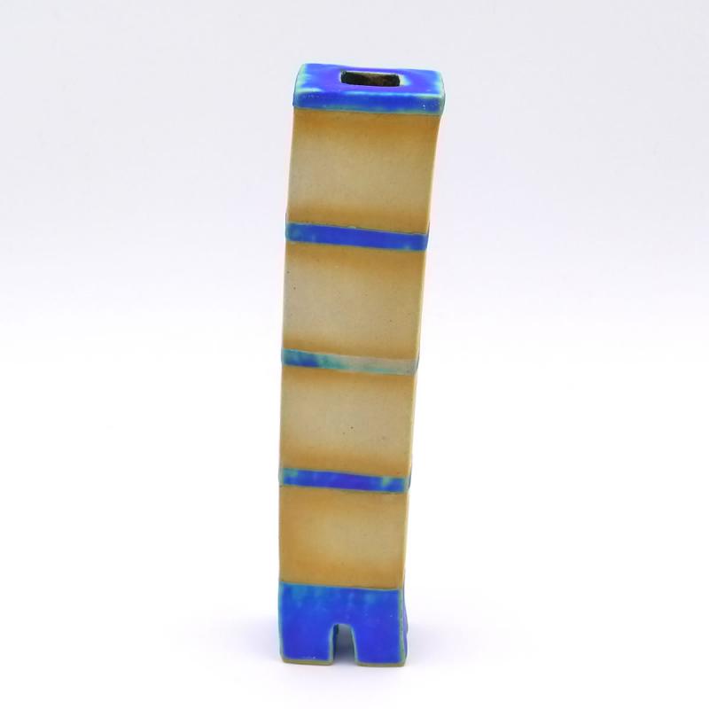 Keramikvase