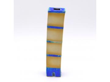 Keramikvase