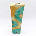 Keramikvase