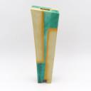 Keramikvase