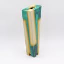 Keramikvase