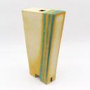 Keramikvase