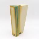 Keramikvase