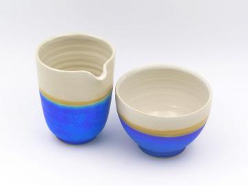 Uni Set