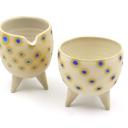 Konfetti Set