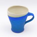 Keramiktasse